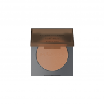 Pehme siidine mineraalne p&auml;ikesepuuder MIDSUMMER, 1 HEAT