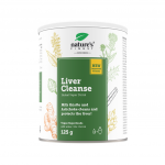 Toidulisand maksale Liver Cleanse