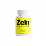 A-vitamiin 10 000 R&Uuml;. Toidulisand