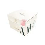 Itaalia kook PANETTONE aprikoosidega
