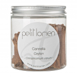 Tseiloni kaneelipulgad CEYLON CANNELLA