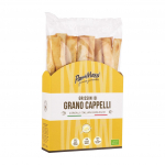 GRISSINI DI GRANO CAPELLI pulgad