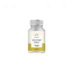 Toidulisand ENZYME PRO+