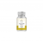 Toidulisand ENZYME PRO+