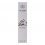 Viiruk Hollywood Incense - Frankincense & Myrrh