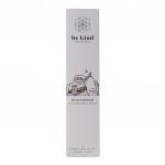 Viiruk Hollywood Incense - Frankincense & Myrrh