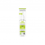 N&auml;oseerum PORE CONTROL