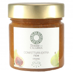 Viigimarjamoos, &ouml;koloogiline