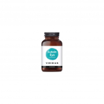 Toidulisand &bdquo;Lutein Eye Complex&ldquo;