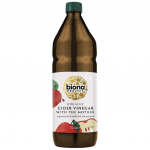 L&auml;bipaistmatu &otilde;una&auml;&auml;dikas, &ouml;koloogiline