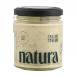 Kaste TARTARE, &ouml;koloogiline