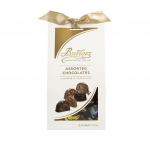 &Scaron;okolaadikommide komplekt ASSORTED CHOCOLATES