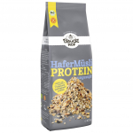 Kaeraga hommikuhelbed PROTEIN, gluteenivabad, &ouml;koloogilised