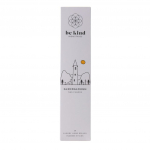 Viiruk Glendalough - Nag Champa