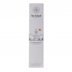 Viiruk Glendalough - Nag Champa