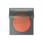 Mineraalne p&otilde;sepuna Magnetic Blush, 1 FIERCE FLAME