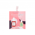 J&otilde;ulukomplekt GIMME GLOW