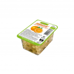 Apelsinisukaad, &ouml;koloogiline