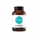 Kurkum, 400 mg. Toidulisand, &ouml;koloogiline