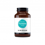 Kurkum, 400 mg. Toidulisand, &ouml;koloogiline