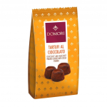Tr&uuml;hvlid TARTUFI AL CIOCCOLATO