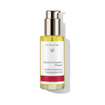 Sidruni-sidrunheina keha&otilde;li