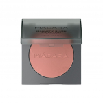 Mineraalne p&otilde;sepuna Magnetic Blush, 2 BARE BLOSSOM