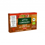 Suhkruvaba mahe veiselihapuljong