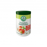 Maitsesool tomatitele, &ouml;koloogiline