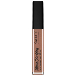 Huulel&auml;ige GLISTENING NUDE 01