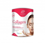 Kollageen SKIN CARE. Toidulisand.