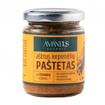 V&uuml;rtsikas maksapasteet AMANDUS