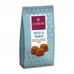 Tr&uuml;hvlid TARTUFI AL TIRAMISU