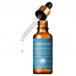 MAYA HYALURONIC intensiivselt niisutav seerum, &ouml;koloogiline