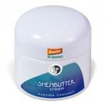 Sheav&otilde;ikreem, biod&uuml;naamiline