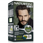 Kauap&uuml;siv ammoniaagivaba juuksev&auml;rv meestele 3N DARK CHESTNUT BROWN