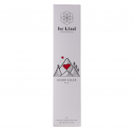Viiruk Lough Ouler Incense - Rose & Sandalwood