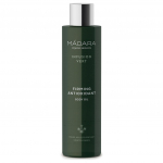 Pinguldav keha&otilde;li, &ouml;koloogiline