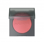 Mineraalne p&otilde;sepuna Magnetic Blush, 3 COLD CHEEKS