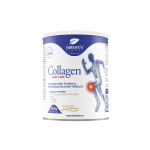 Kollageen JOINT CARE. Toidulisand