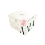 Itaalia kook PANETTONE CAFFE