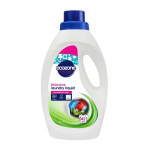 Vedel pesuvahend BIOACTIVE