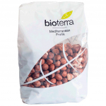 Sarapuup&auml;hklid, &ouml;koloogilised