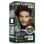 Kauap&uuml;siv ammoniaagivaba juuksev&auml;rv meestele 4N NATURAL CHESTNUT