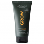 Juustele vol&uuml;&uuml;mi lisav palsam