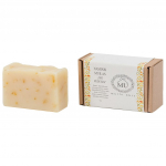 K&auml;sit&ouml;&ouml;seep "Ood saialillele