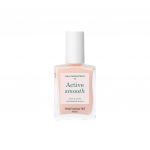 Siluv k&uuml;&uuml;nelakk ACTIVE SMOOTH 00