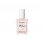 Siluv k&uuml;&uuml;nelakk ACTIVE SMOOTH 00