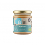 India p&auml;hkli kreem, &ouml;koloogiline