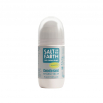 L&otilde;hnatu rulldeodorant